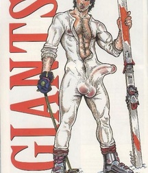 Gay Vintage Porn - 398 - Giants 60736c2b21b65.jpg