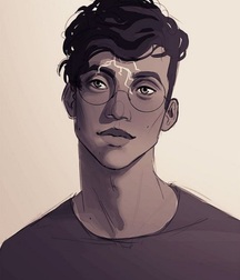 Gay Twinks Porn - 400 - mixed gay tube art work 6074ae1f3787e.jpg