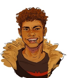 Gay Twinks Porn - 400 - mixed gay tube art work 6074ae20dbe6f.jpg