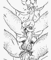 Gay Twinks Porn - 400 - mixed gay tube art work 6074ae23f0d00.jpg