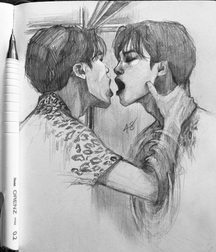 Gay Twinks Porn - 400 - mixed gay tube art work 6074ae28792e6.jpg