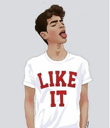 Gay Twinks Porn - 400 - mixed gay tube art work