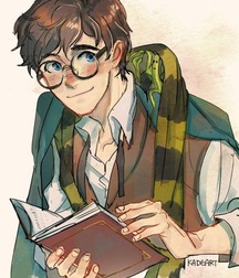 Gay Twinks Porn - 400 - mixed gay tube art work 6074ae2d6e956.jpg