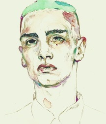 Gay Twinks Porn - 400 - mixed gay tube art work 6074ae2f76ac7.jpg