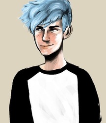 Gay Twinks Porn - 400 - mixed gay tube art work 6074ae325e8c1.jpg