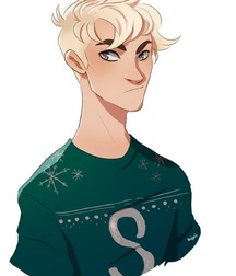 Gay Twinks Porn - 400 - mixed gay tube art work 6074ae349bcc9.jpg