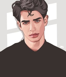 Gay Twinks Porn - 400 - mixed gay tube art work 6074ae36bd4c7.jpg