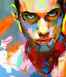 Gay Twinks Porn - 400 - mixed gay tube art work 6074ae3964962.jpg