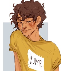 Gay Twinks Porn - 400 - mixed gay tube art work 6074ae6fe9a5b.jpg