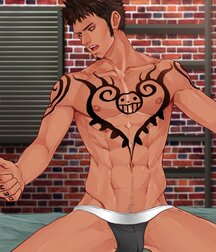 Gay Twinks Porn - 400 - mixed gay tube art work 6074ae7acd016.jpg