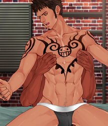 Gay Twinks Porn - 400 - mixed gay tube art work 6074ae8680a26.jpg