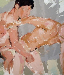 Gay Twinks Porn - 400 - mixed gay tube art work 6074ae90a4ea7.jpg