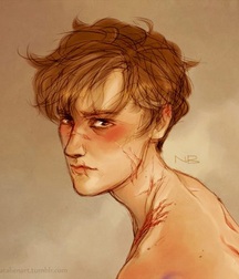 Gay Twinks Porn - 400 - mixed gay tube art work 6074ae9395ce0.jpg