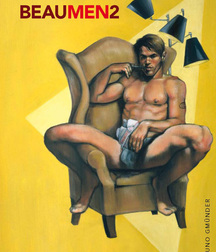 Gay Twinks Porn - 400 - mixed gay tube art work 6074aeafd1aea.jpg