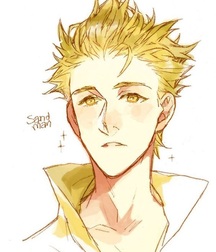 Gay Twinks Porn - 400 - mixed gay tube art work 6074aeb279d86.jpg