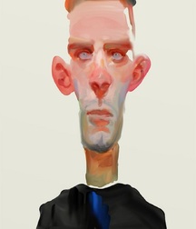 Gay Twinks Porn - 400 - mixed gay tube art work 6074aeb4d20df.jpg