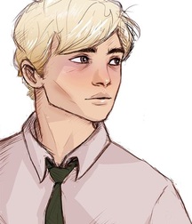 Gay Twinks Porn - 400 - mixed gay tube art work 6074aeb786859.jpg