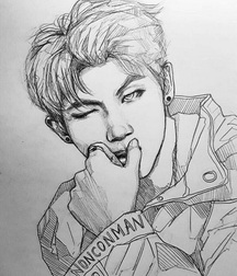 Gay Twinks Porn - 400 - mixed gay tube art work 6074aebb47ac2.jpg