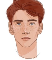 Gay Twinks Porn - 400 - mixed gay tube art work 6074aebe044e4.jpg