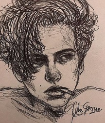 Gay Twinks Porn - 400 - mixed gay tube art work 6074aec24376c.jpg