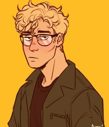 Gay Twinks Porn - 400 - mixed gay tube art work 6074aec4d0940.jpg