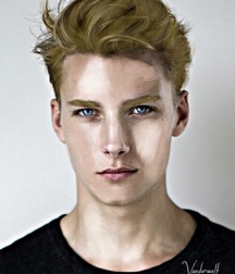 Gay Twinks Porn - 400 - mixed gay tube art work 6074aec7ef6fb.jpg