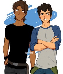 Gay Twinks Porn - 400 - mixed gay tube art work 6074aecae391e.jpg