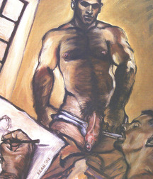 Gay Twinks Porn - 400 - mixed gay tube art work 6074aece9e738.jpg