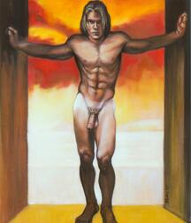 Gay Twinks Porn - 400 - mixed gay tube art work 6074aedc5607a.jpg