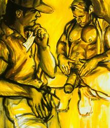 Gay Twinks Porn - 400 - mixed gay tube art work 6074aee198eed.jpg