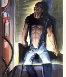 Gay Twinks Porn - 400 - mixed gay tube art work 6074aef006793.jpg