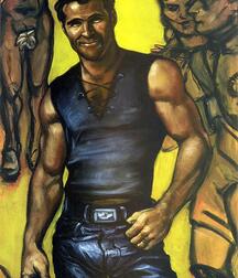 Gay Twinks Porn - 400 - mixed gay tube art work 6074aef2e91e3.jpg