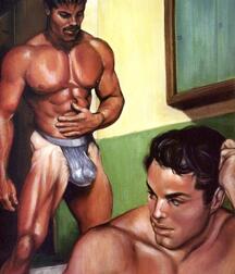 Gay Twinks Porn - 400 - mixed gay tube art work 6074aef55fc05.jpg