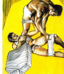 Gay Twinks Porn - 400 - mixed gay tube art work 6074aefbdb994.jpg