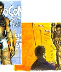 Gay Twinks Porn - 400 - mixed gay tube art work 6074aefeb0b67.jpg