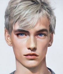 Gay Twinks Porn - 400 - mixed gay tube art work 6074af0106821.jpg