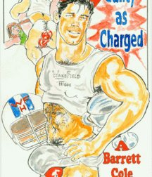 Gay Twinks Porn - 400 - mixed gay tube art work 6074af0704d14.gif