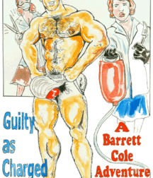 Gay Twinks Porn - 400 - mixed gay tube art work 6074af09aac6e.gif