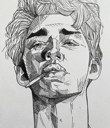 Gay Twinks Porn - 400 - mixed gay tube art work 6074af101f989.jpg