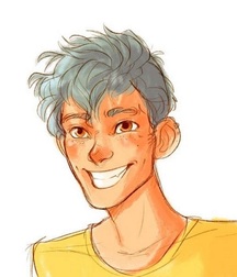 Gay Twinks Porn - 400 - mixed gay tube art work 6074af12909d0.jpg