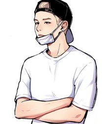 Gay Twinks Porn - 400 - mixed gay tube art work 6074af14ba936.jpg