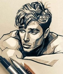 Gay Twinks Porn - 400 - mixed gay tube art work 6074af17acb29.jpg