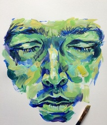 Gay Twinks Porn - 400 - mixed gay tube art work 6074af1b7ca29.jpg