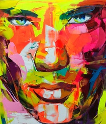 Gay Twinks Porn - 400 - mixed gay tube art work 6074af1f84890.jpg