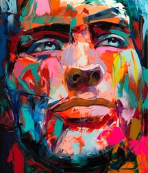 Gay Twinks Porn - 400 - mixed gay tube art work 6074af2483047.jpg