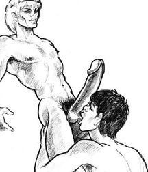 Gay Twinks Porn - 400 - mixed gay tube art work 6074af32bd9f2.jpg