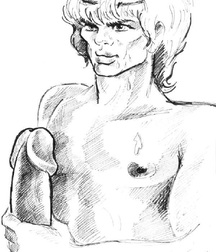 Gay Twinks Porn - 400 - mixed gay tube art work 6074af3c22371.jpg