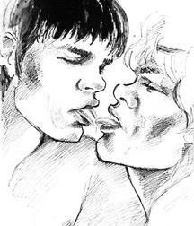 Gay Twinks Porn - 400 - mixed gay tube art work 6074af44353aa.jpg