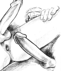 Gay Twinks Porn - 400 - mixed gay tube art work 6074af4a09e9f.jpg