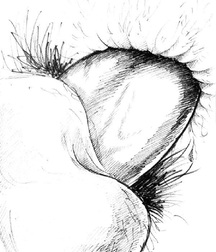 Gay Twinks Porn - 400 - mixed gay tube art work 6074af4f250c7.jpg